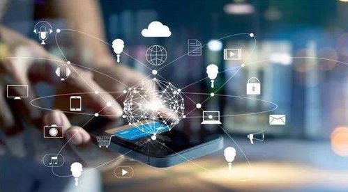 《信用廣州網(wǎng)賦能 新規(guī)實施下的信息技術(shù)咨詢服務(wù)新機遇》