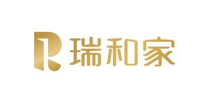 上海瑞和家世界網(wǎng)絡(luò)科技 網(wǎng)絡(luò)技術(shù)轉(zhuǎn)讓的實踐與探索