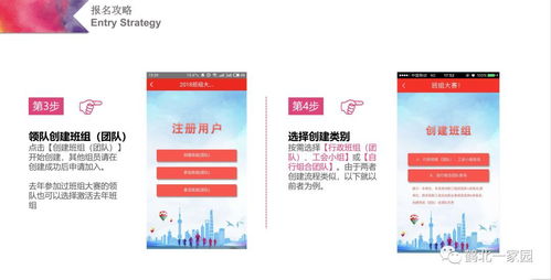 2018年上海市班組團隊文化網絡大賽即將開賽，網絡技術轉讓亮點引關注